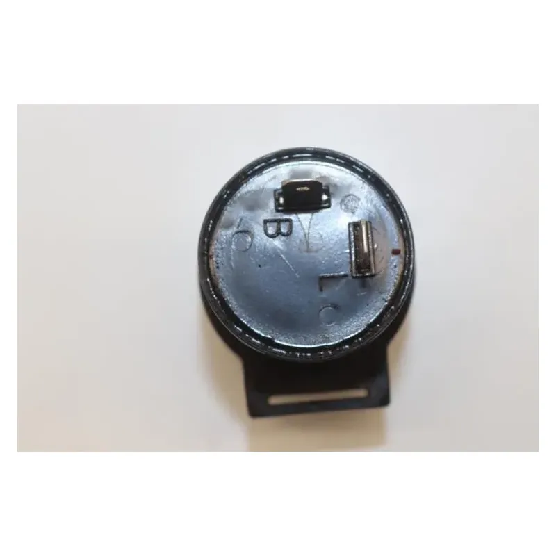 Centrale clignotant PEUGEOT KISBEE 50 RS 2010 - 2020