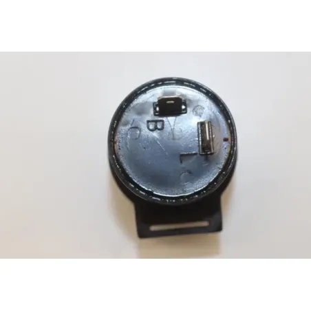 Centrale clignotant PEUGEOT KISBEE 50 RS 2010 - 2020