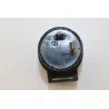 Centrale clignotant PEUGEOT KISBEE 50 RS 2010 - 2020