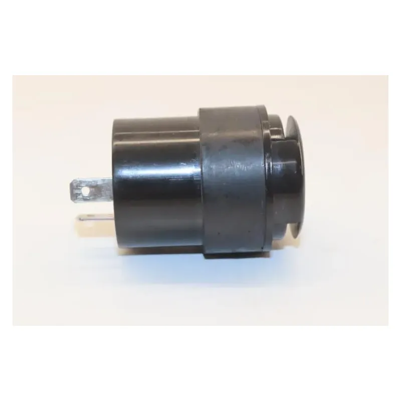 Centrale clignotant PEUGEOT KISBEE 50 RS 2010 - 2020