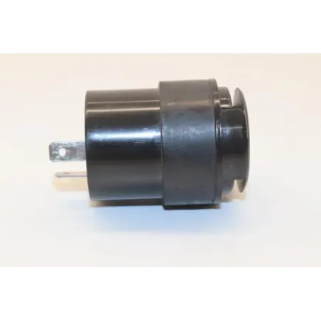 Centrale clignotant PEUGEOT KISBEE 50 RS 2010 - 2020
