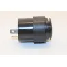 Centrale clignotant PEUGEOT KISBEE 50 RS 2010 - 2020