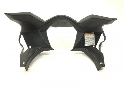 Entourage compteur SUZUKI SV 650 S 2003-2015
