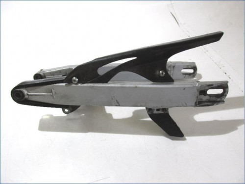 Bras oscillant RIEJU SPIKE 50 06-08