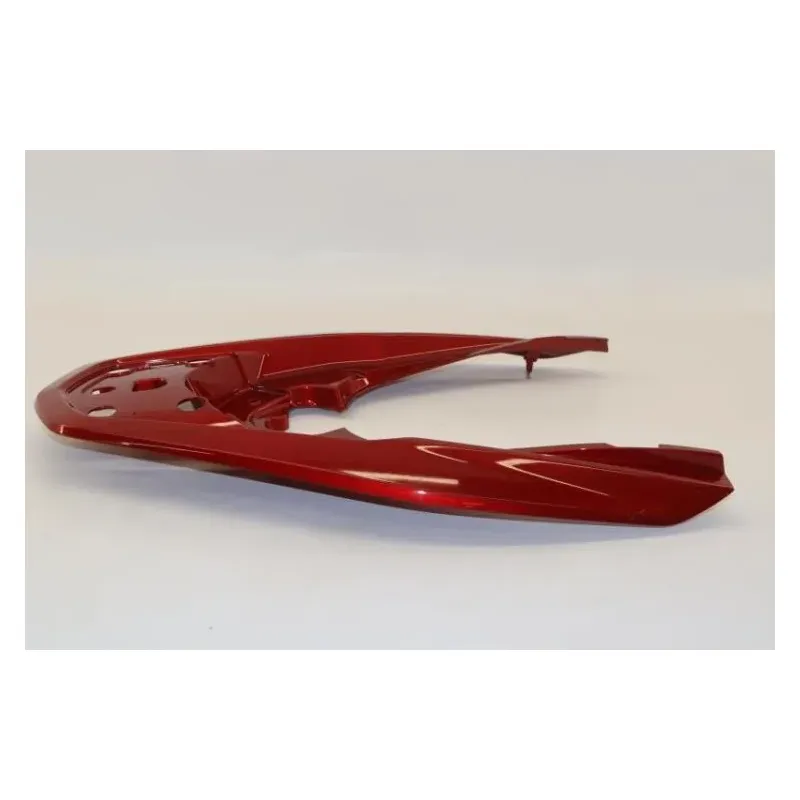 Porte paquets arriere HONDA PCX 125 2017 - 2018