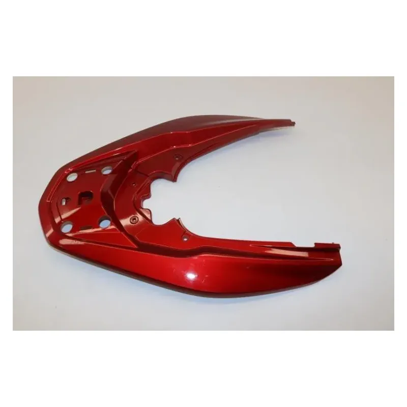 Porte paquets arriere HONDA PCX 125 2017 - 2018