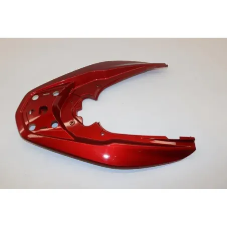 Porte paquets arriere HONDA PCX 125 2017 - 2018
