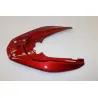 Porte paquets arriere HONDA PCX 125 2017 - 2018 Porte paquets arriere HONDA PCX 125 2017 - 2018