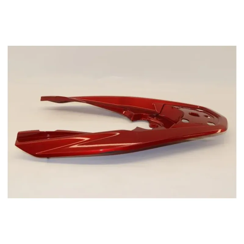 Porte paquets arriere HONDA PCX 125 2017 - 2018