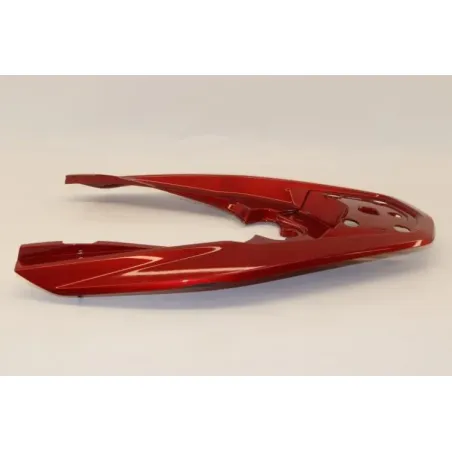 Porte paquets arriere HONDA PCX 125 2017 - 2018