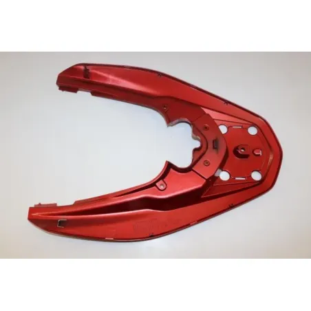 Porte paquets arriere HONDA PCX 125 2017 - 2018