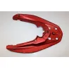 Porte paquets arriere HONDA PCX 125 2017 - 2018 Porte paquets arriere HONDA PCX 125 2017 - 2018