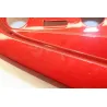 Porte paquets arriere HONDA PCX 125 2017 - 2018 Porte paquets arriere HONDA PCX 125 2017 - 2018