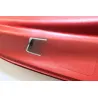 Porte paquets arriere HONDA PCX 125 2017 - 2018 Porte paquets arriere HONDA PCX 125 2017 - 2018