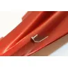 Porte paquets arriere HONDA PCX 125 2017 - 2018 Porte paquets arriere HONDA PCX 125 2017 - 2018