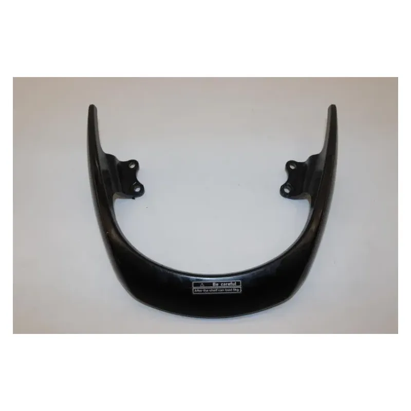 Poignee arriere JM MOTORS SANTANA 50 2019 - 2021