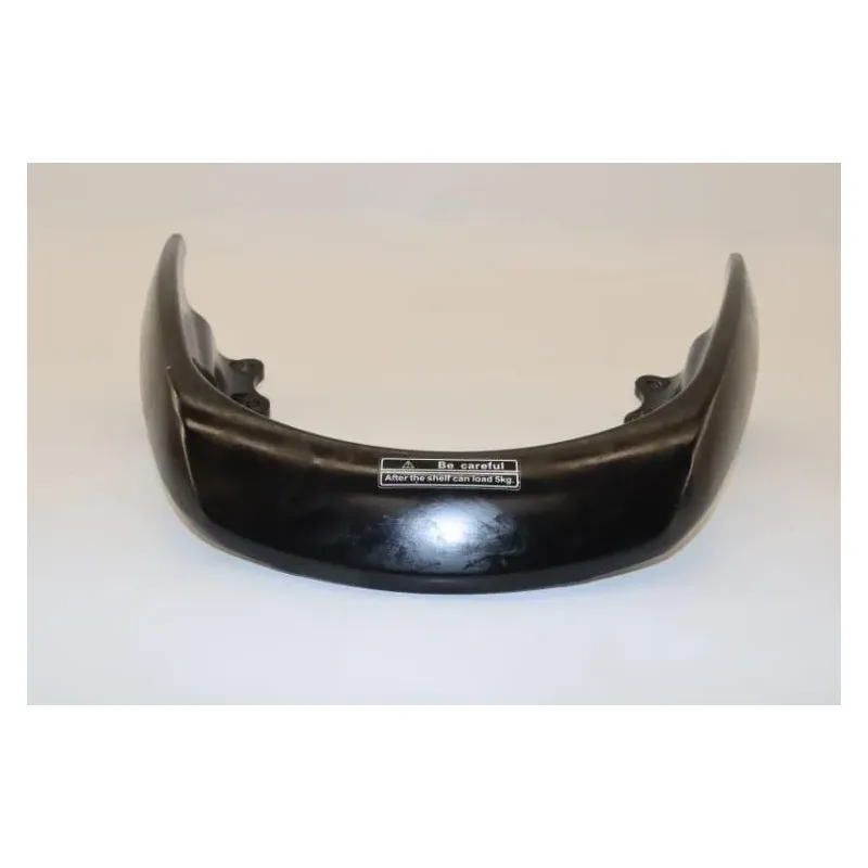 Poignee arriere JM MOTORS SANTANA 50 2019 - 2021