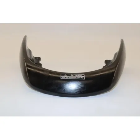 Poignee arriere JM MOTORS SANTANA 50 2019 - 2021
