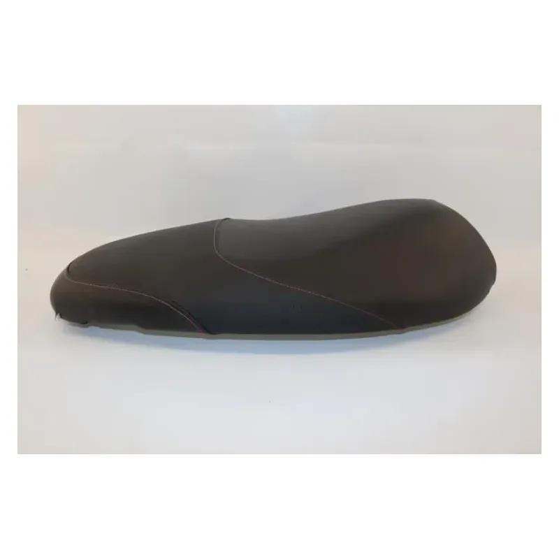 Selle JM MOTORS SANTANA 50 2019 - 2021