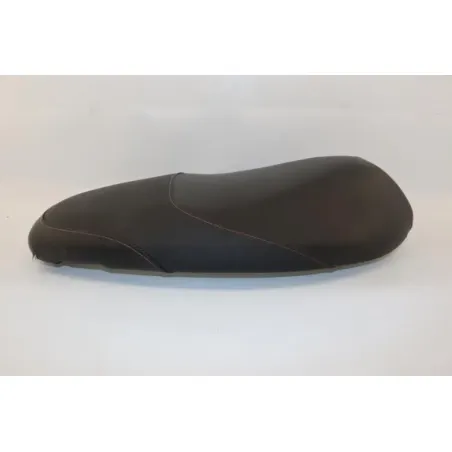 Selle JM MOTORS SANTANA 50 2019 - 2021