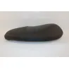 Selle JM MOTORS SANTANA 50 2019 - 2021 Selle JM MOTORS SANTANA 50 2019 - 2021