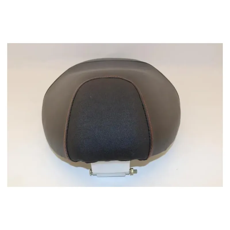 Selle JM MOTORS SANTANA 50 2019 - 2021