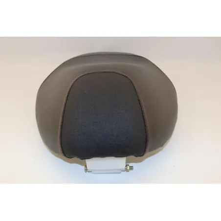 Selle JM MOTORS SANTANA 50 2019 - 2021