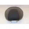 Selle JM MOTORS SANTANA 50 2019 - 2021 Selle JM MOTORS SANTANA 50 2019 - 2021