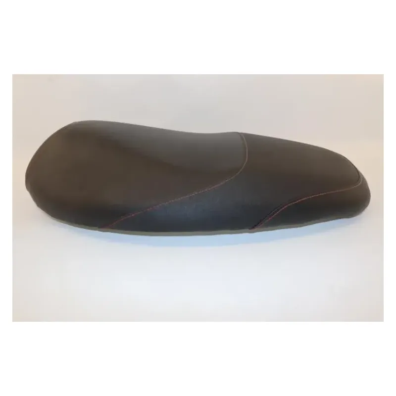 Selle JM MOTORS SANTANA 50 2019 - 2021
