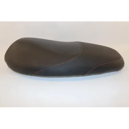 Selle JM MOTORS SANTANA 50 2019 - 2021