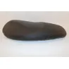 Selle JM MOTORS SANTANA 50 2019 - 2021 Selle JM MOTORS SANTANA 50 2019 - 2021