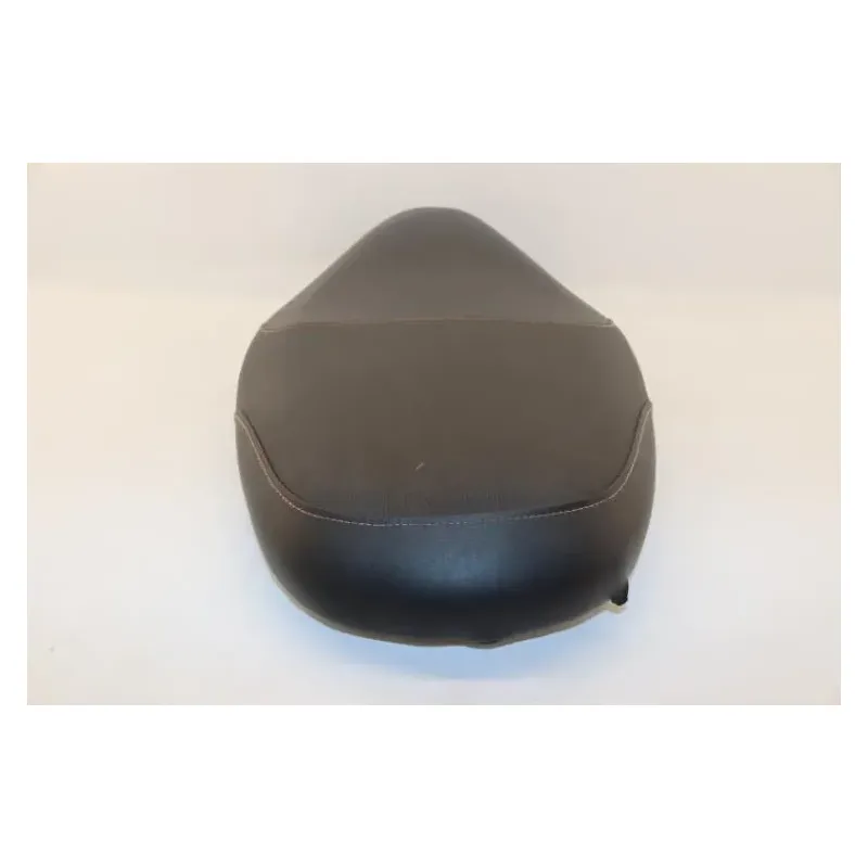 Selle JM MOTORS SANTANA 50 2019 - 2021