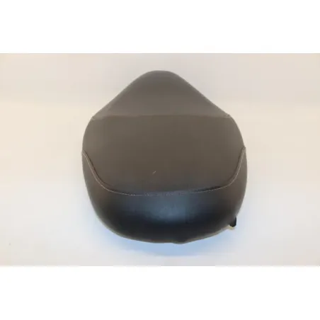 Selle JM MOTORS SANTANA 50 2019 - 2021