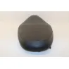 Selle JM MOTORS SANTANA 50 2019 - 2021 Selle JM MOTORS SANTANA 50 2019 - 2021