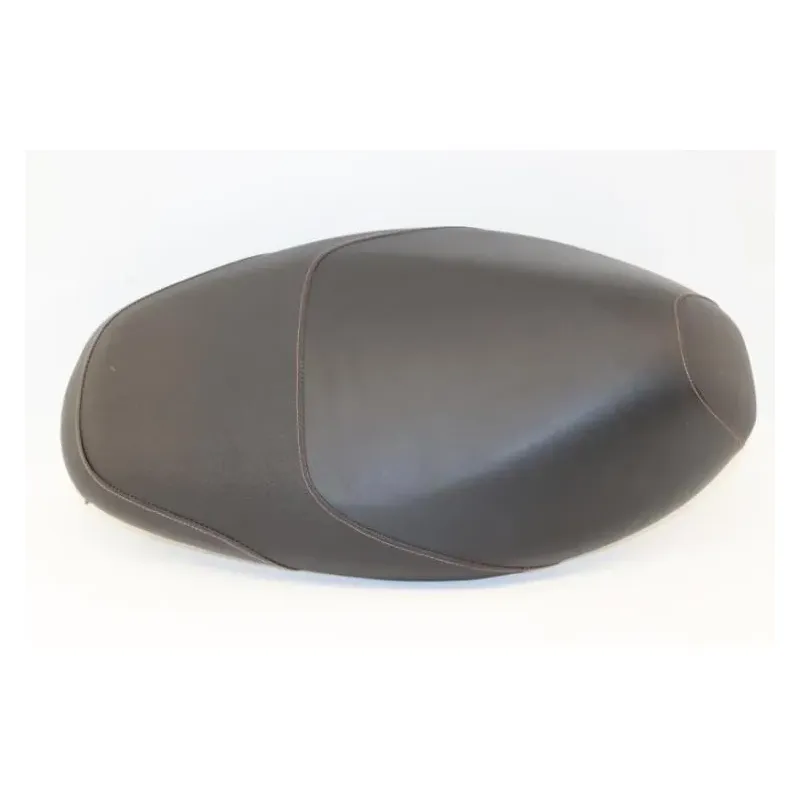 Selle JM MOTORS SANTANA 50 2019 - 2021