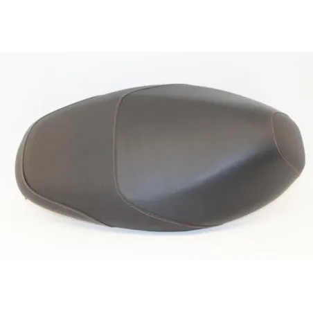 Selle JM MOTORS SANTANA 50 2019 - 2021