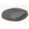 Selle JM MOTORS SANTANA 50 2019 - 2021 Selle JM MOTORS SANTANA 50 2019 - 2021