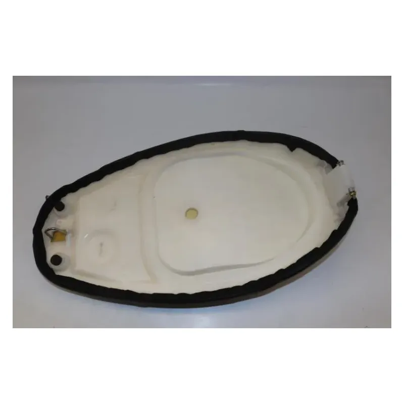 Selle JM MOTORS SANTANA 50 2019 - 2021