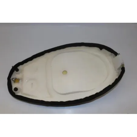 Selle JM MOTORS SANTANA 50 2019 - 2021