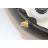 Selle JM MOTORS SANTANA 50 2019 - 2021 Selle JM MOTORS SANTANA 50 2019 - 2021