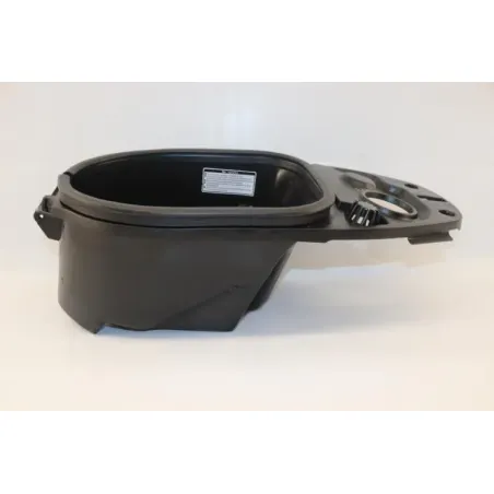 Coffre sous selle JM MOTORS SANTANA 50 2019 - 2021