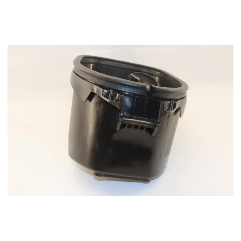 Coffre sous selle JM MOTORS SANTANA 50 2019 - 2021
