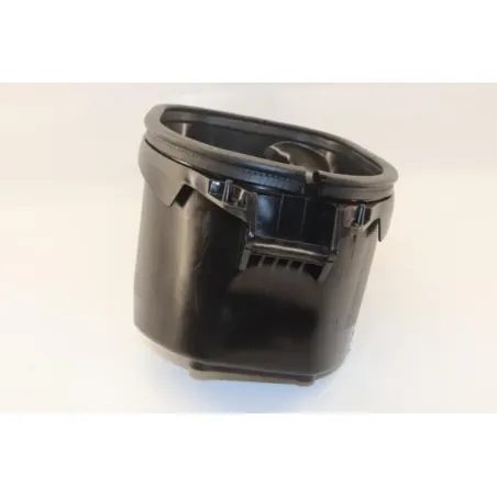 Coffre sous selle JM MOTORS SANTANA 50 2019 - 2021