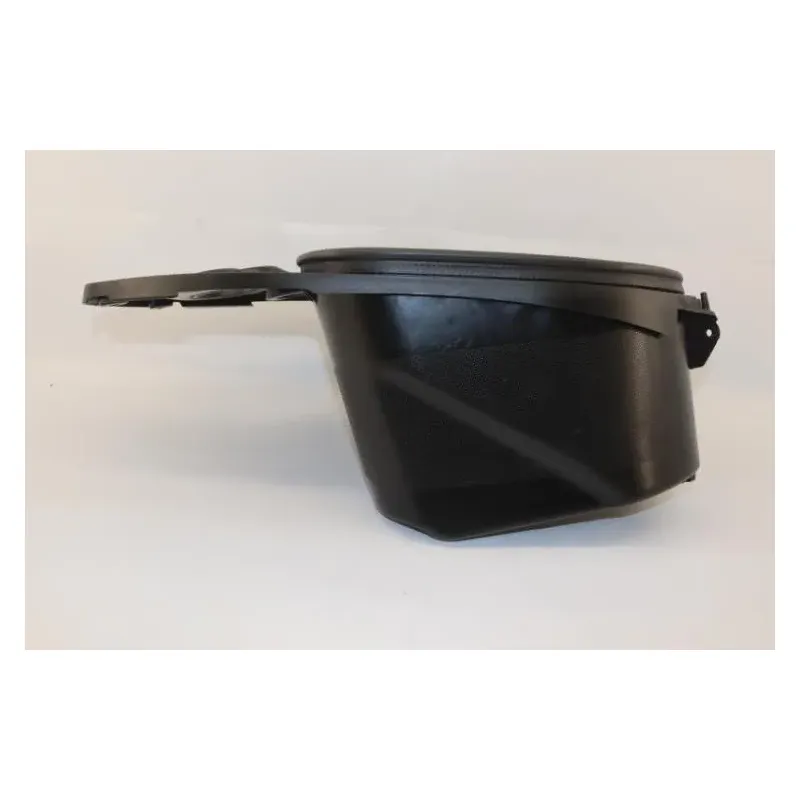Coffre sous selle JM MOTORS SANTANA 50 2019 - 2021