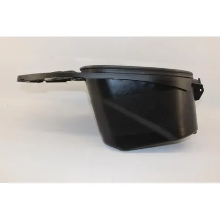 Coffre sous selle JM MOTORS SANTANA 50 2019 - 2021