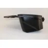 Coffre sous selle JM MOTORS SANTANA 50 2019 - 2021