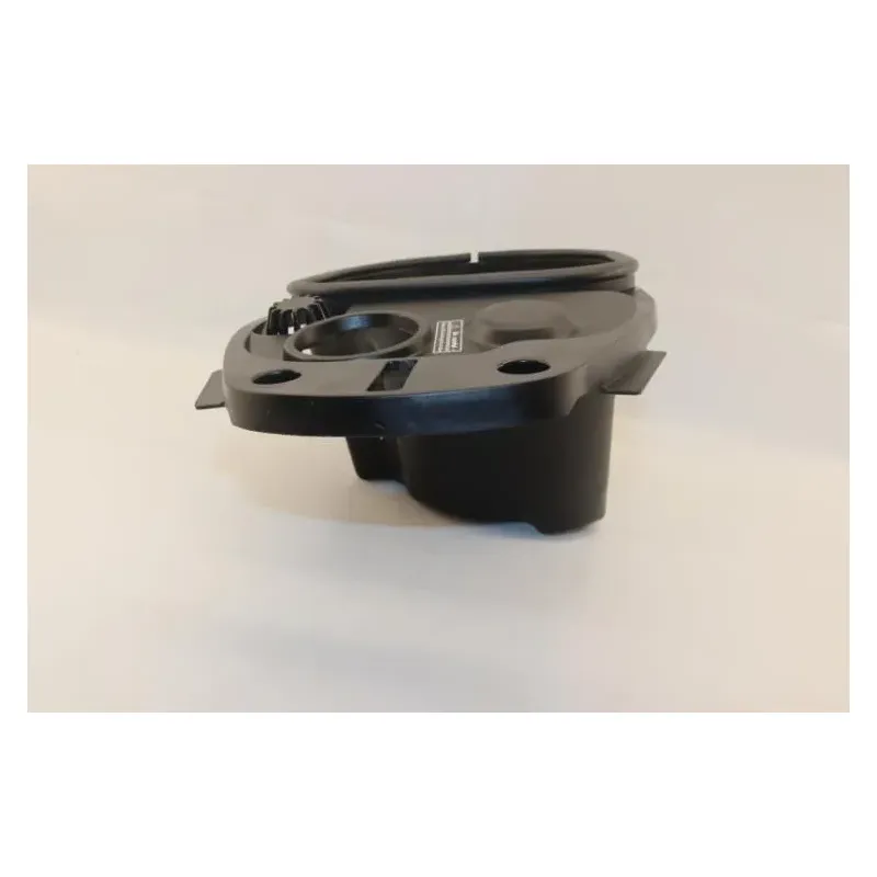 Coffre sous selle JM MOTORS SANTANA 50 2019 - 2021