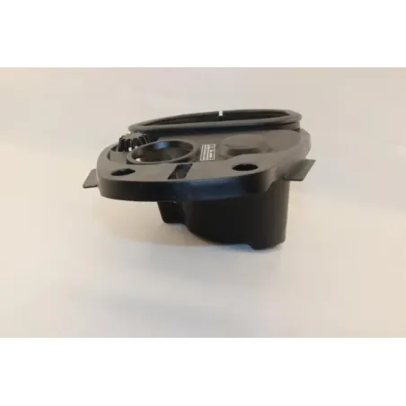 Coffre sous selle JM MOTORS SANTANA 50 2019 - 2021