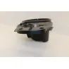 Coffre sous selle JM MOTORS SANTANA 50 2019 - 2021