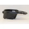 Coffre sous selle JM MOTORS SANTANA 50 2019 - 2021